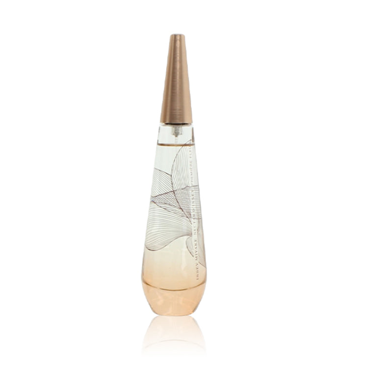 Issey miyake nectar discount d'issey première fleur 90ml